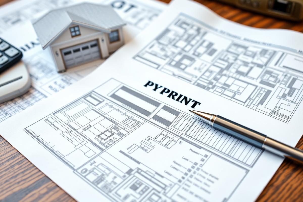 Permits and Regulations: What Every Homeowner Should Know - Garage Door West Boylston blog